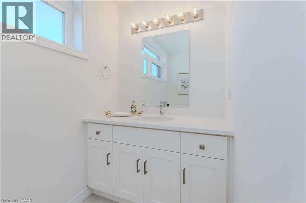 6 LOMOND Lane thumbnail 16