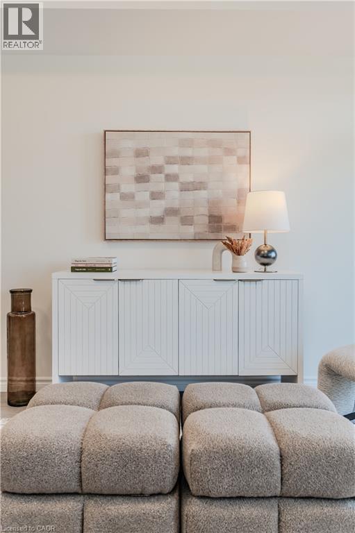 6 LOMOND Lane thumbnail 17