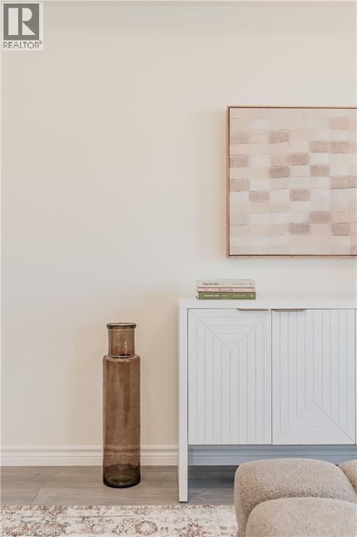 6 LOMOND Lane thumbnail 18