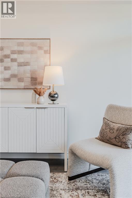 6 LOMOND Lane thumbnail 19