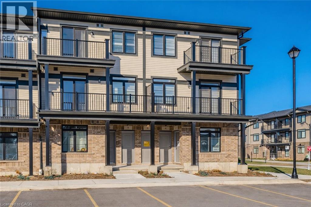 6 LOMOND Lane thumbnail 2