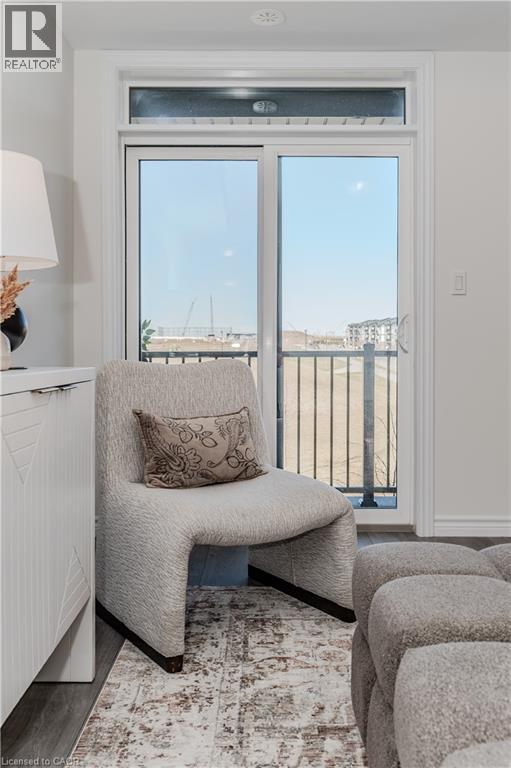 6 LOMOND Lane thumbnail 21