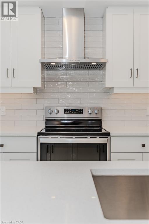 6 LOMOND Lane thumbnail 22