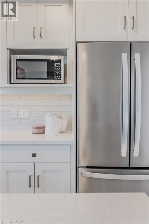 6 LOMOND Lane thumbnail 23