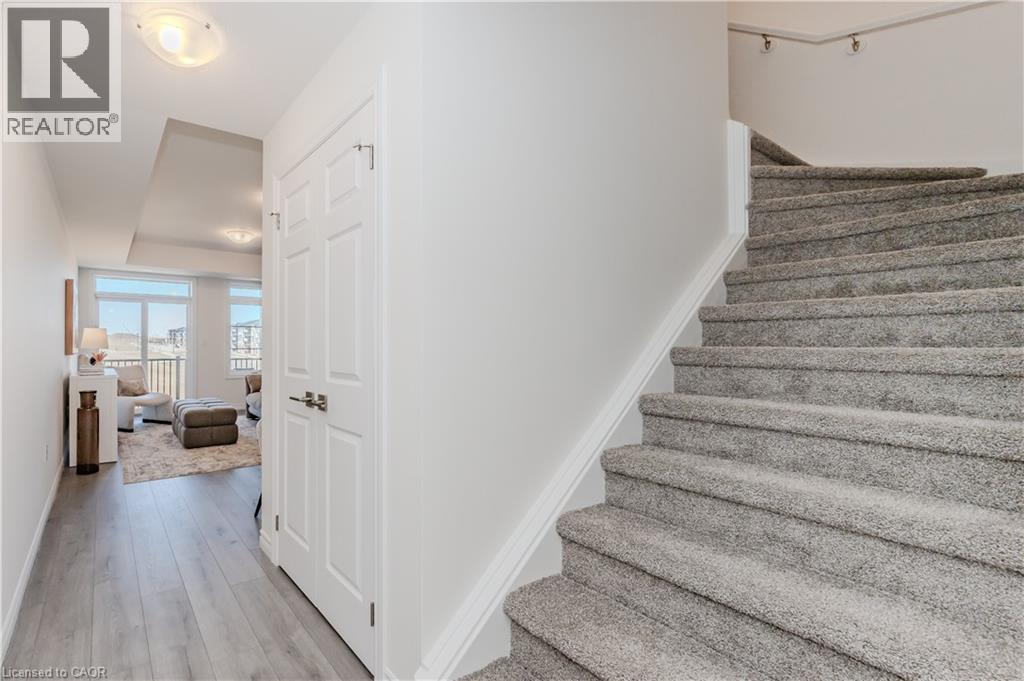 6 LOMOND Lane thumbnail 24