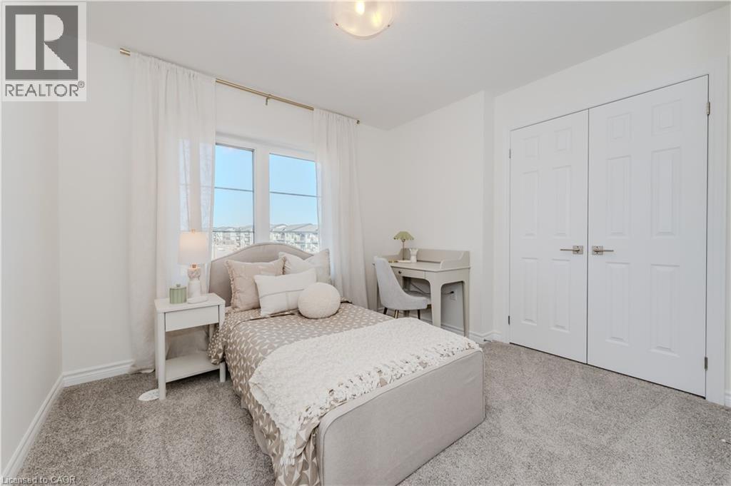 6 LOMOND Lane thumbnail 25