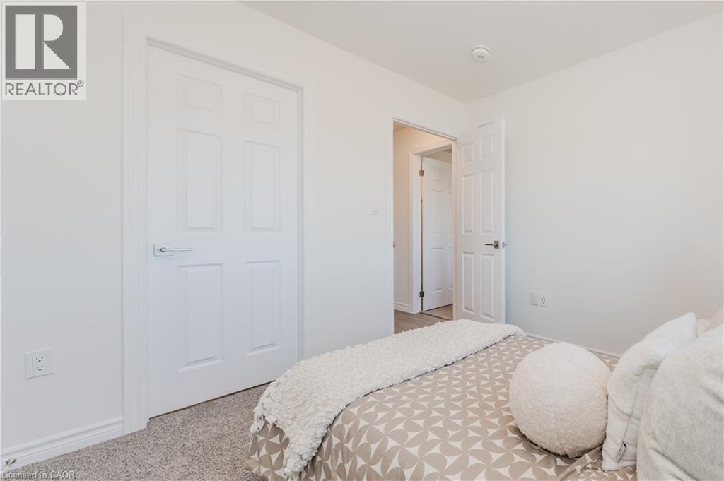 6 LOMOND Lane thumbnail 26