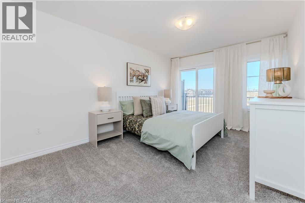 6 LOMOND Lane thumbnail 27