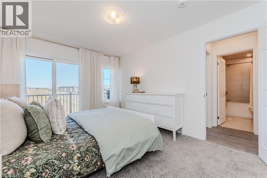 6 LOMOND Lane thumbnail 28