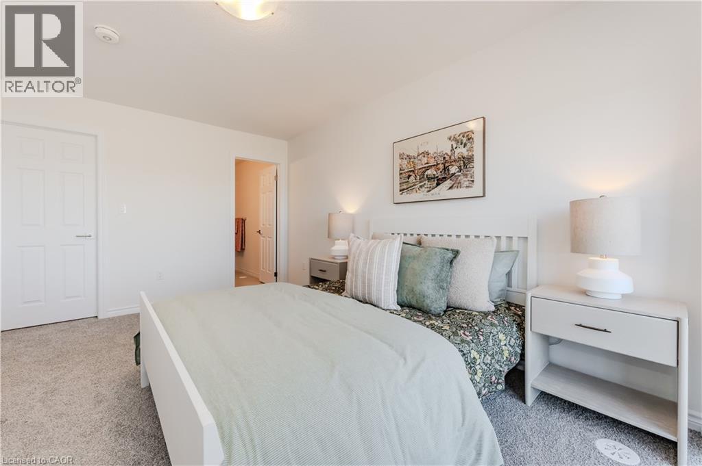 6 LOMOND Lane thumbnail 29