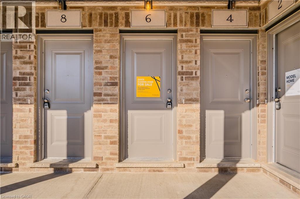 6 LOMOND Lane thumbnail 3