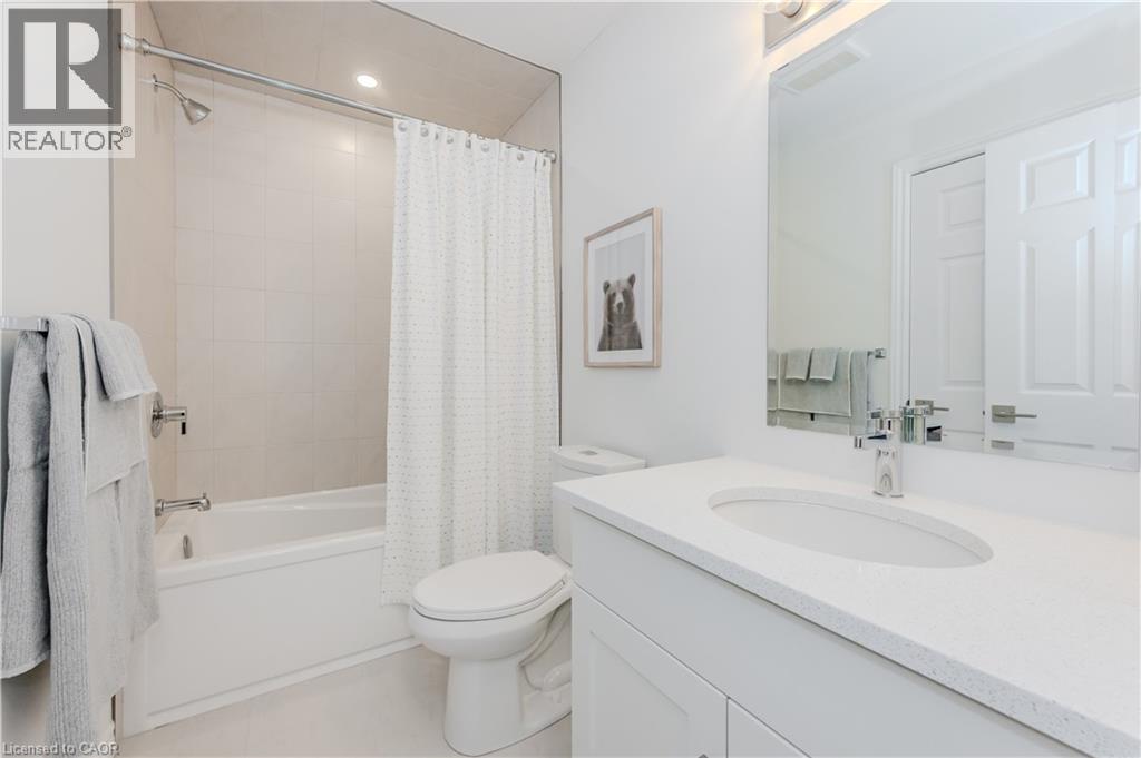 6 LOMOND Lane thumbnail 30