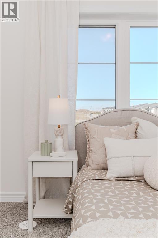 6 LOMOND Lane thumbnail 31