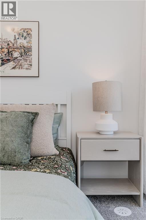 6 LOMOND Lane thumbnail 33