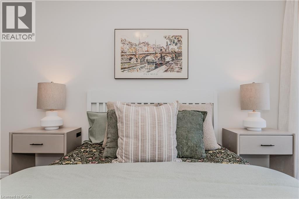 6 LOMOND Lane thumbnail 34