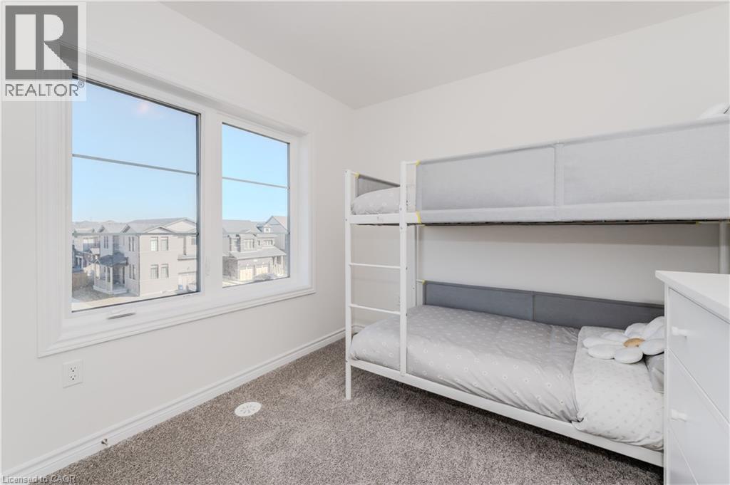 6 LOMOND Lane thumbnail 35