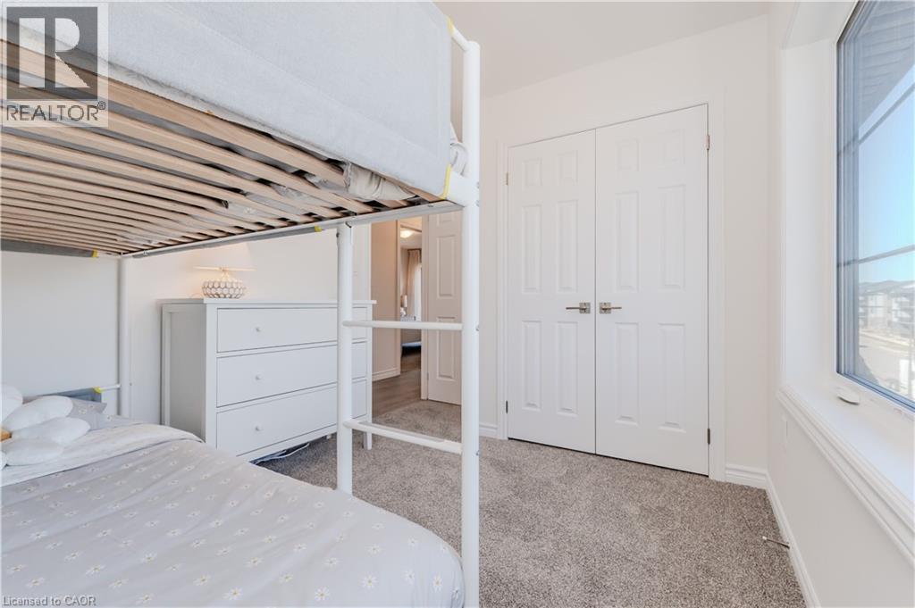 6 LOMOND Lane thumbnail 36