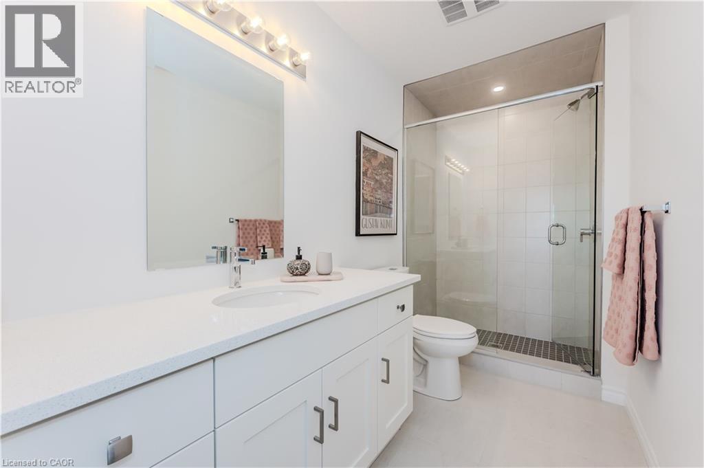 6 LOMOND Lane thumbnail 37