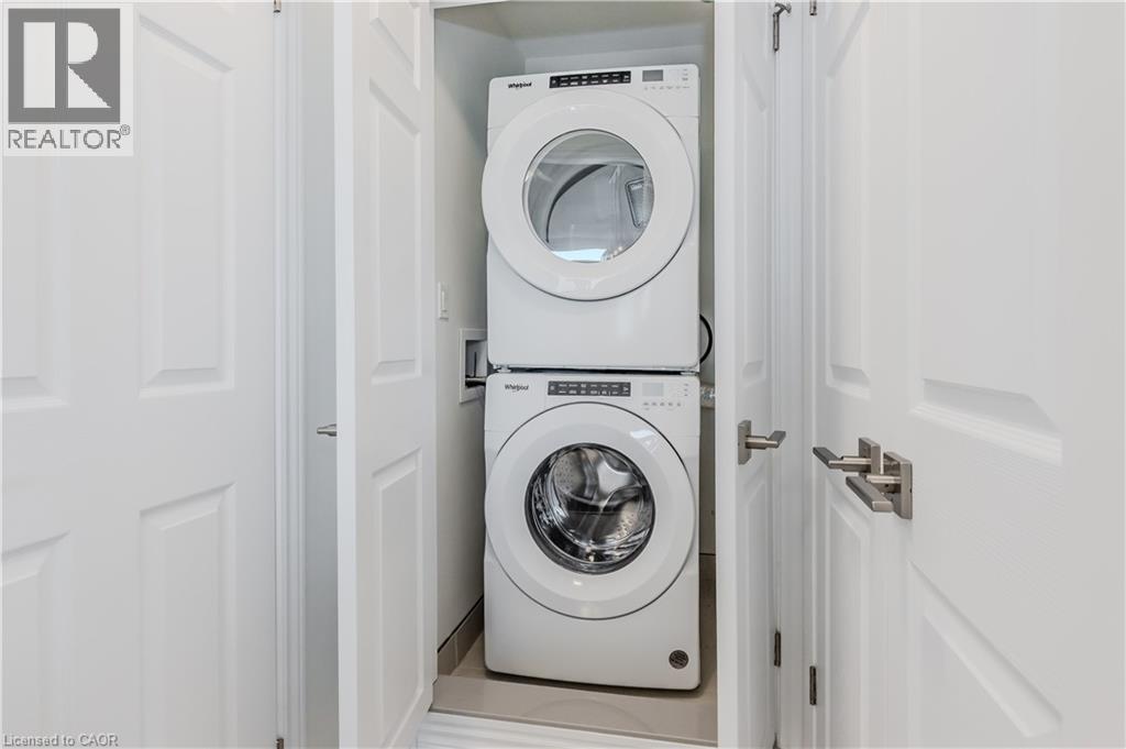 6 LOMOND Lane thumbnail 38