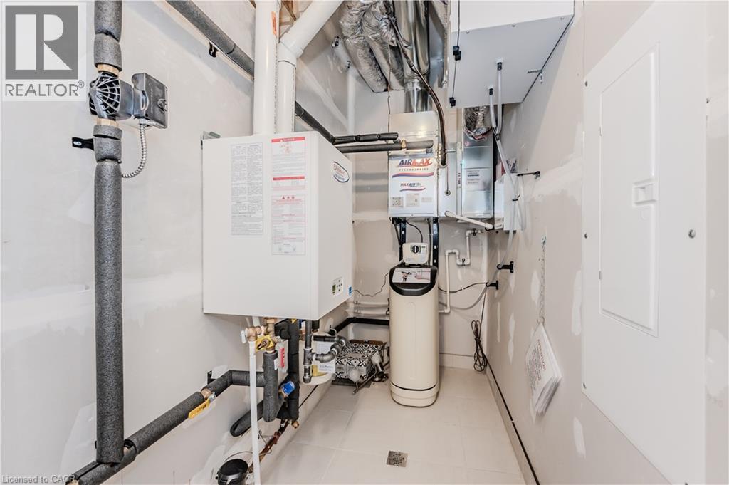 6 LOMOND Lane thumbnail 39