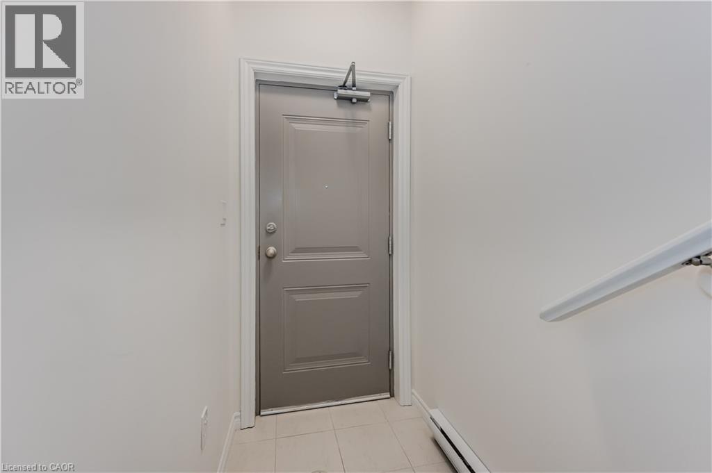 6 LOMOND Lane thumbnail 4