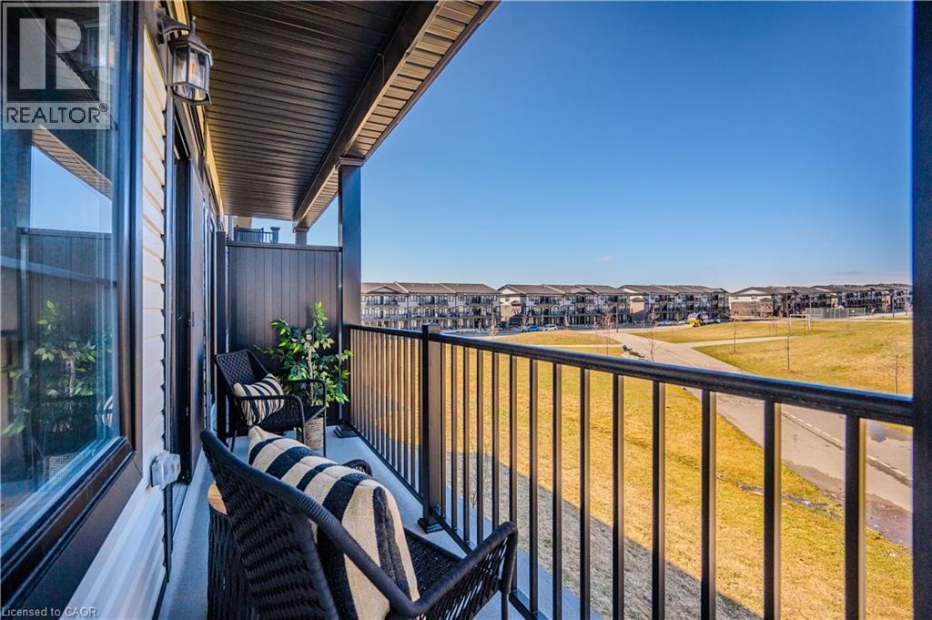 6 LOMOND Lane thumbnail 40