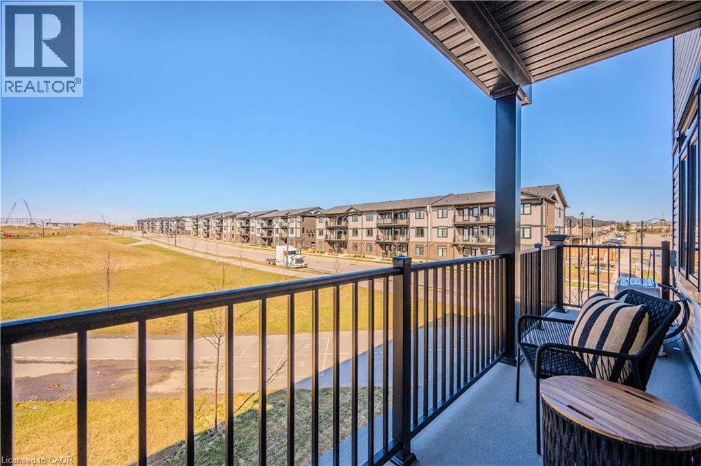 6 LOMOND Lane thumbnail 41