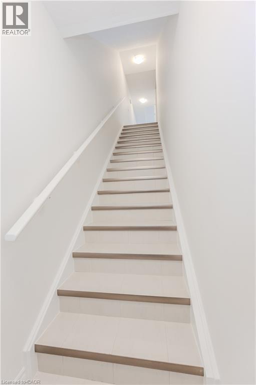 6 LOMOND Lane thumbnail 5