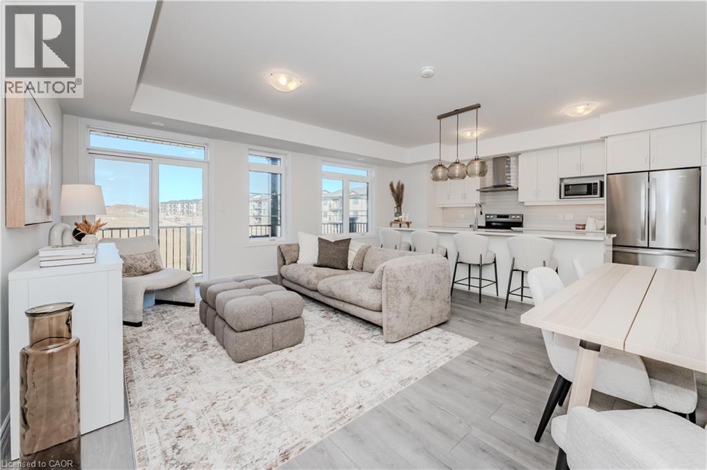 6 LOMOND Lane thumbnail 6