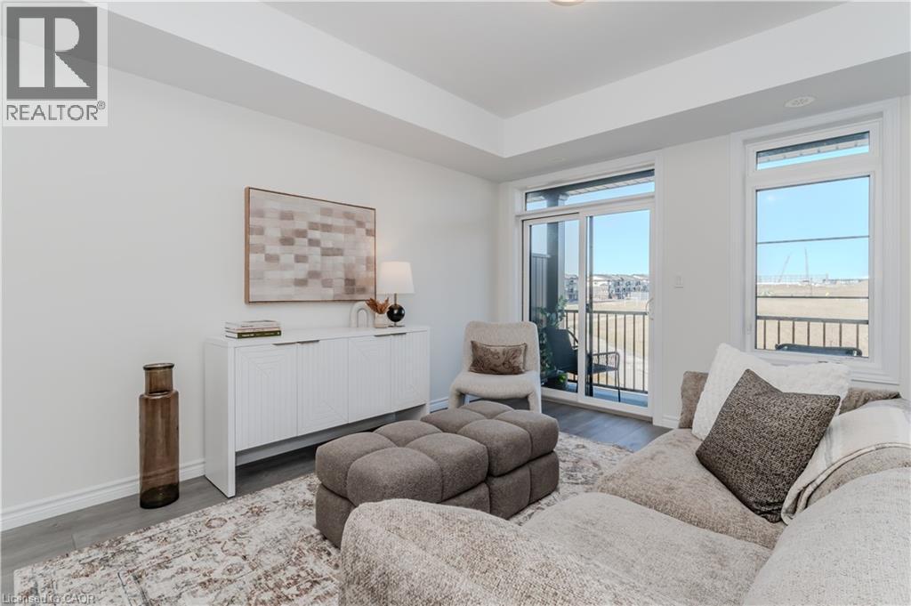 6 LOMOND Lane thumbnail 7