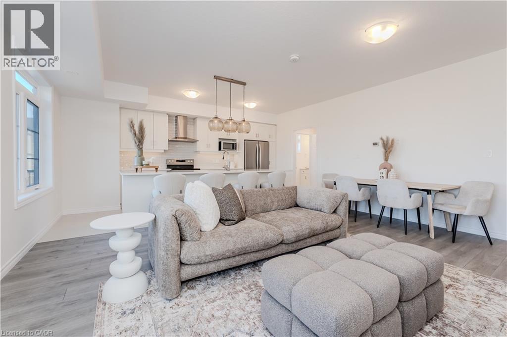 6 LOMOND Lane thumbnail 8