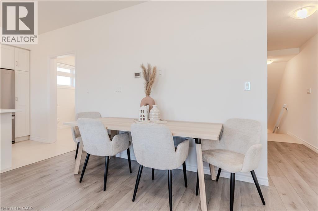 6 LOMOND Lane thumbnail 9