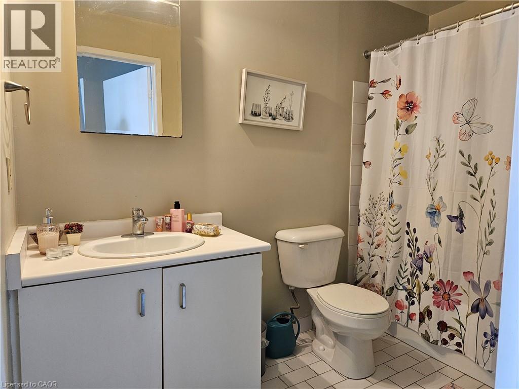 55 BLUE SPRINGS Drive Unit# 805 thumbnail 12