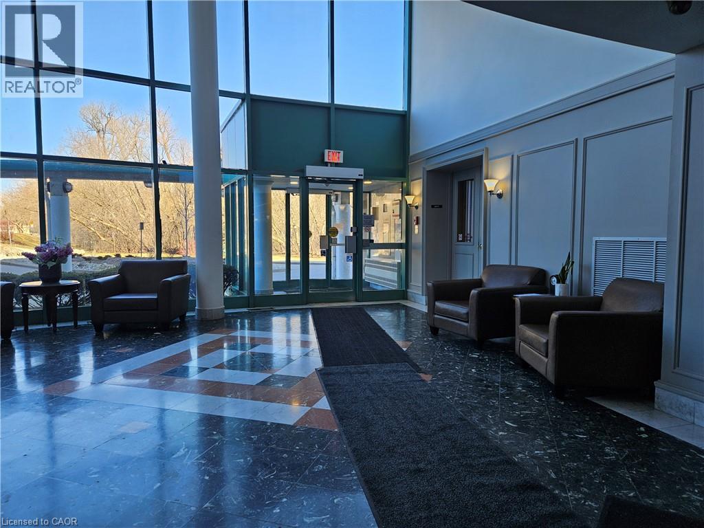 55 BLUE SPRINGS Drive Unit# 805 thumbnail 13