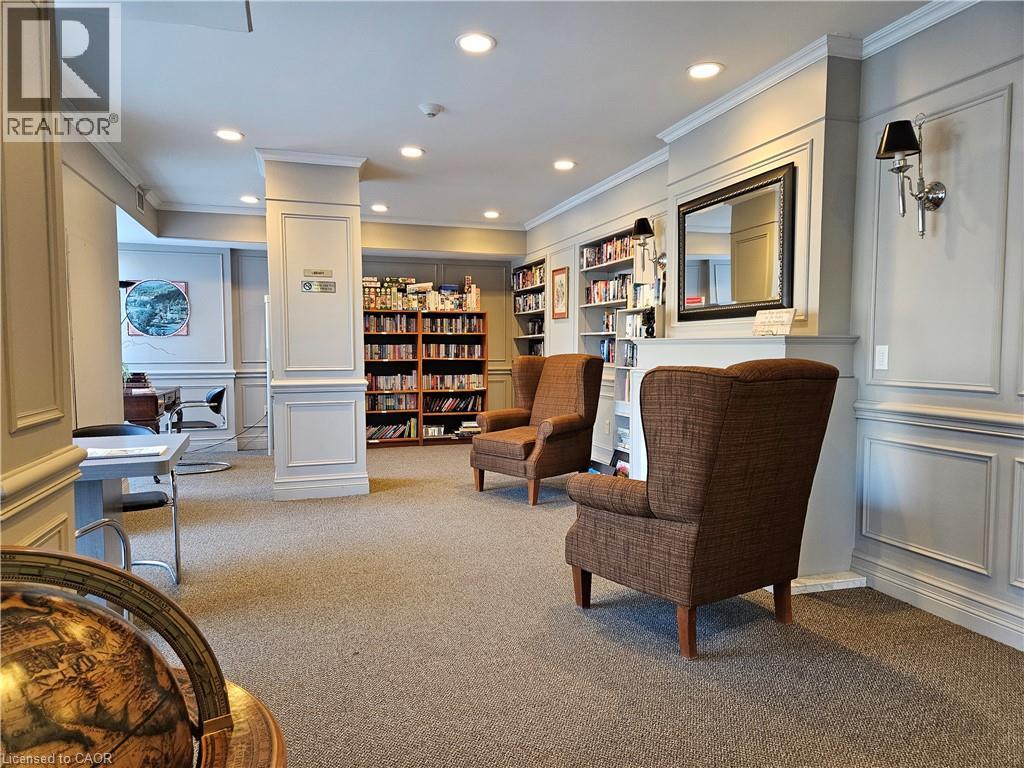 55 BLUE SPRINGS Drive Unit# 805 thumbnail 15