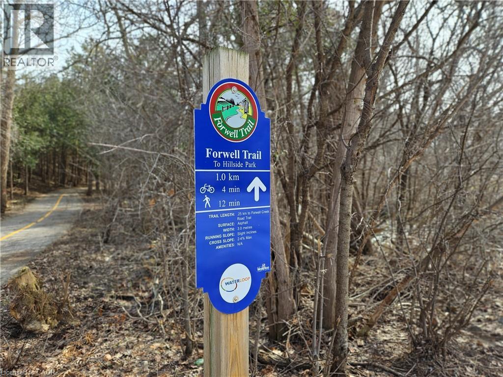 55 BLUE SPRINGS Drive Unit# 805 thumbnail 18