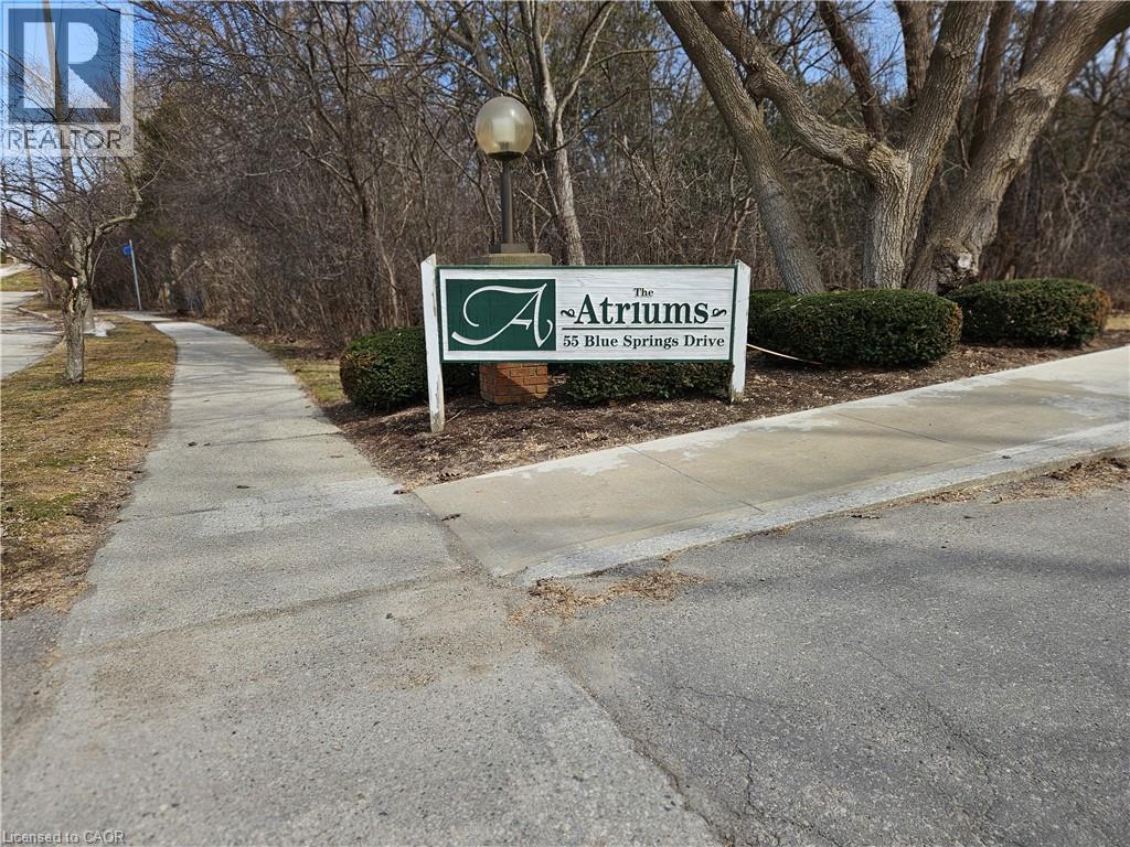 55 BLUE SPRINGS Drive Unit# 805 thumbnail 2