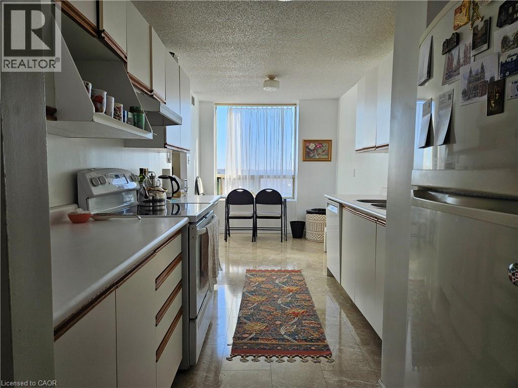 55 BLUE SPRINGS Drive Unit# 805 thumbnail 4