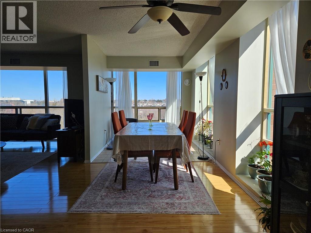 55 BLUE SPRINGS Drive Unit# 805 thumbnail 8