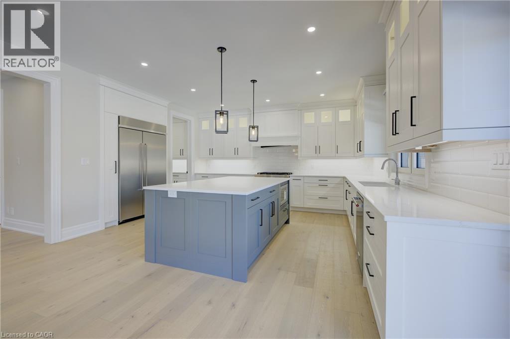 47 PIONEER RIDGE Drive thumbnail 19