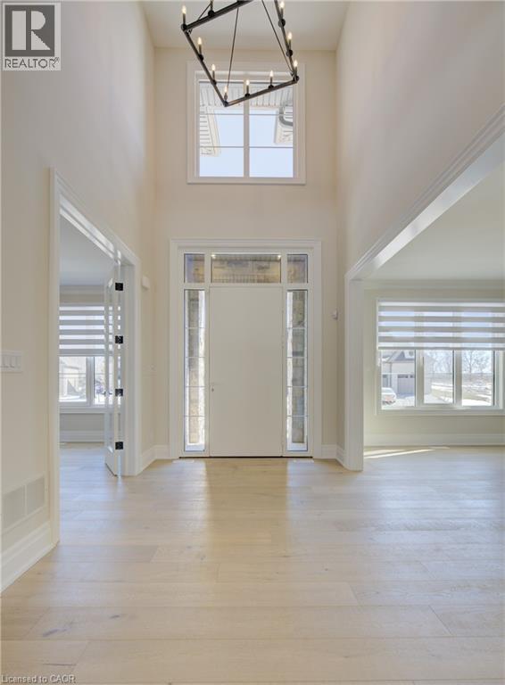 47 PIONEER RIDGE Drive thumbnail 9