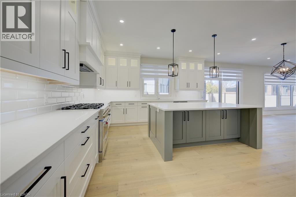 47 PIONEER RIDGE Drive thumbnail 21