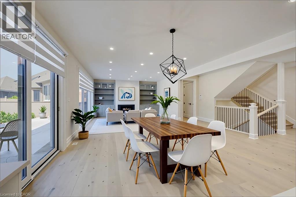 47 PIONEER RIDGE Drive thumbnail 6