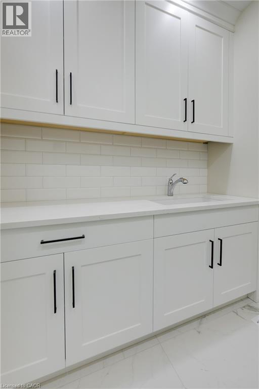 47 PIONEER RIDGE Drive thumbnail 34