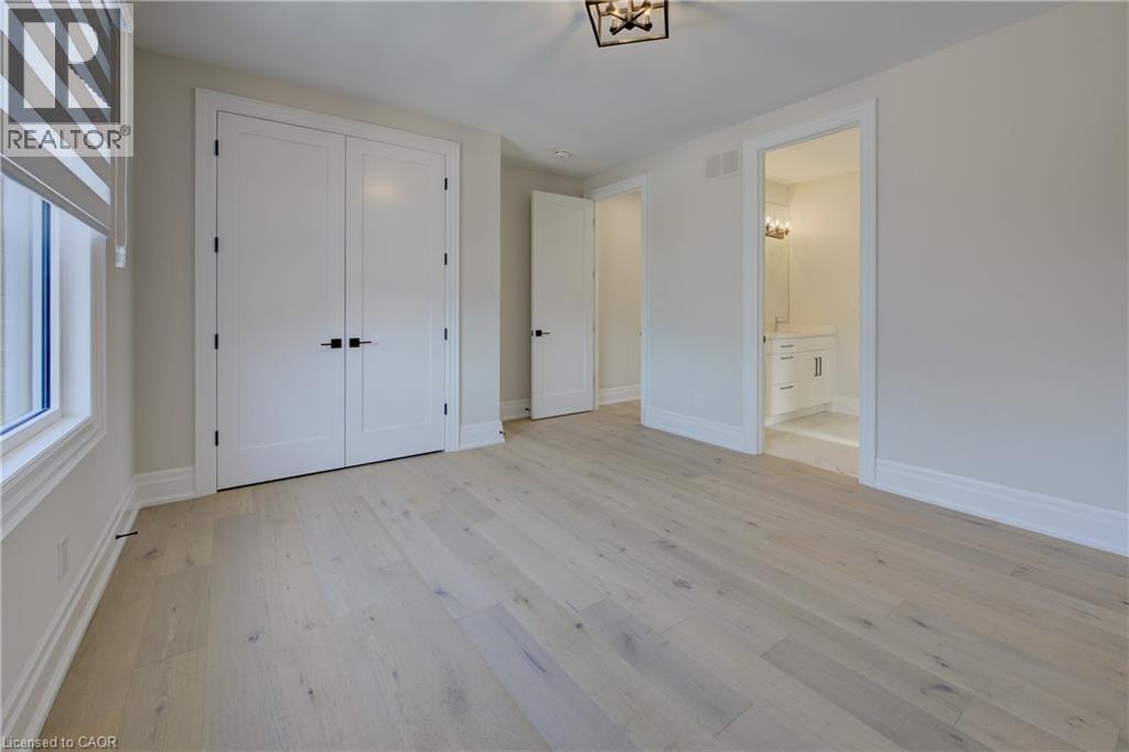 47 PIONEER RIDGE Drive thumbnail 37