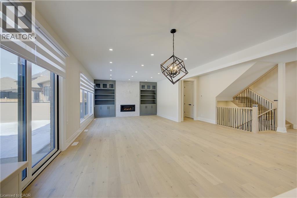 47 PIONEER RIDGE Drive thumbnail 15