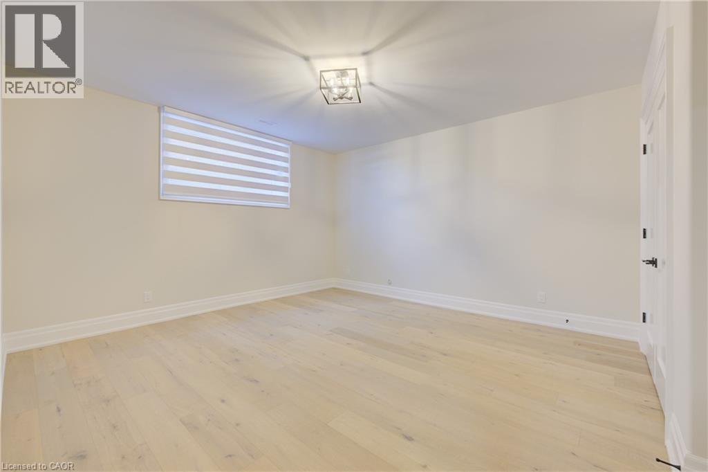 47 PIONEER RIDGE Drive thumbnail 39