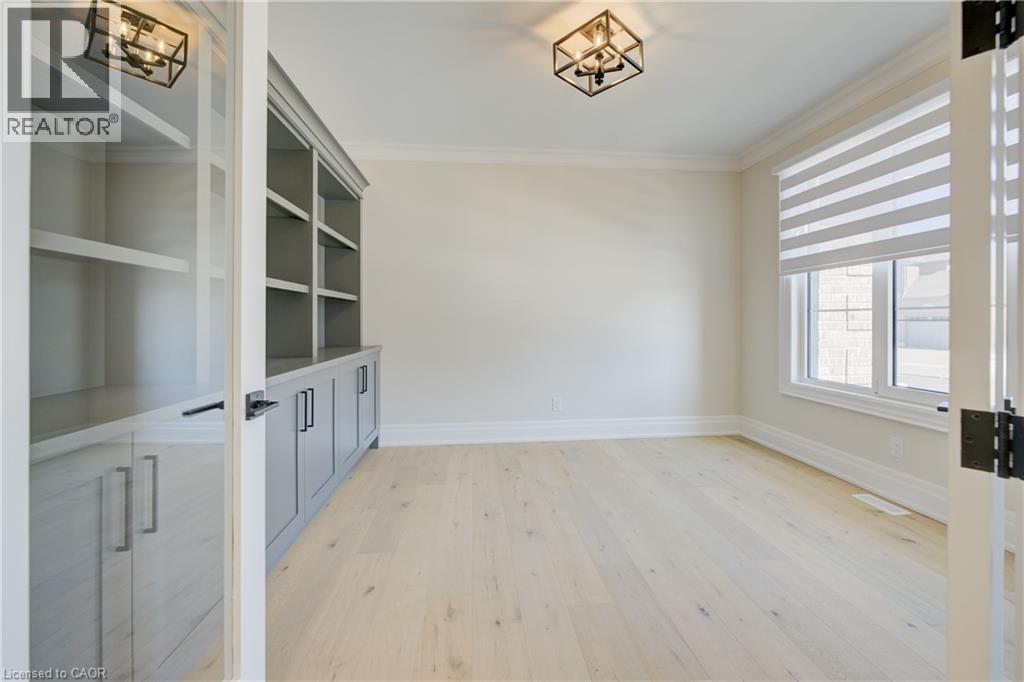 47 PIONEER RIDGE Drive thumbnail 16