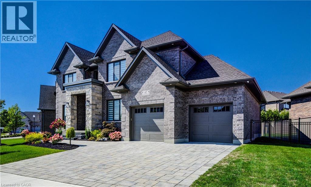 47 PIONEER RIDGE Drive thumbnail 2