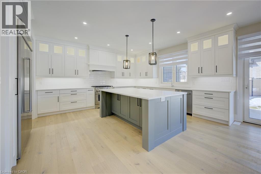 47 PIONEER RIDGE Drive thumbnail 20